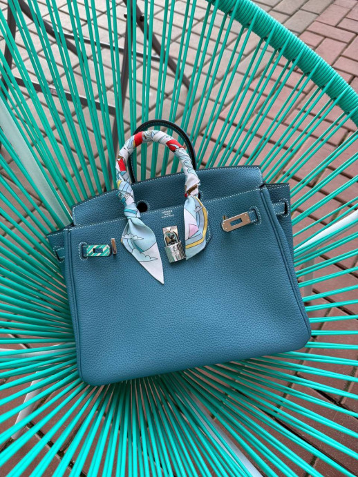 Сумка HERMES 34820