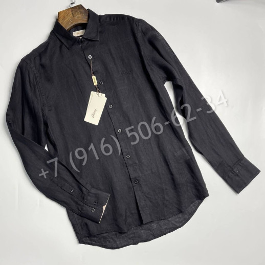 Рубашка Brioni 18640