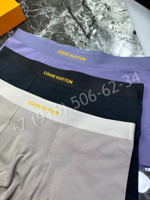 Нижнее Белье Louis Vuitton 28726
