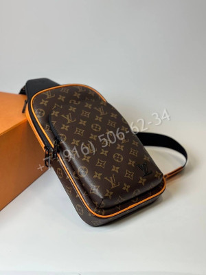 Сумка Louis Vuitton 19816