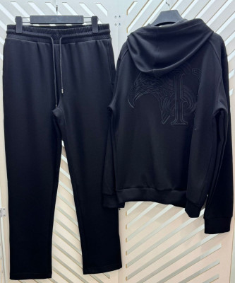 Костюм Stefano Ricci 14516 1