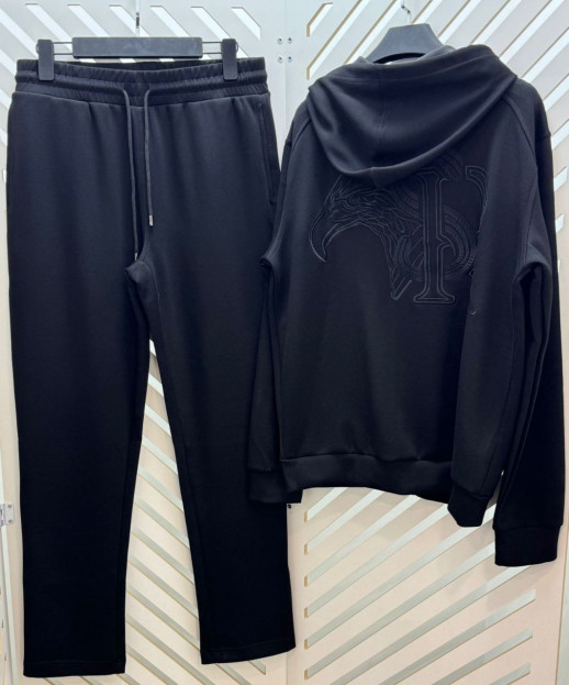 Костюм Stefano Ricci 14516 1