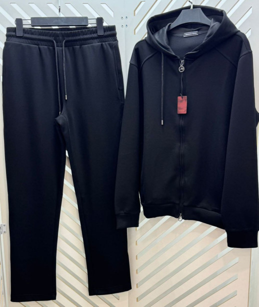 Костюм Stefano Ricci 14516 1