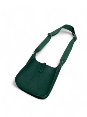 Сумка HERMES 20101
