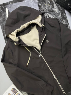 Ветровка Brunello Cucinelli 28506