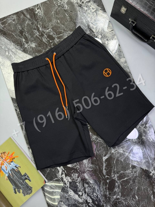 Шорты Hermes 28926