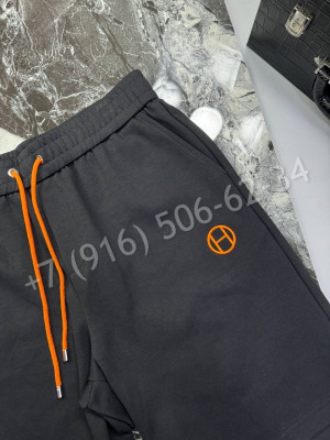Шорты Hermes 28926