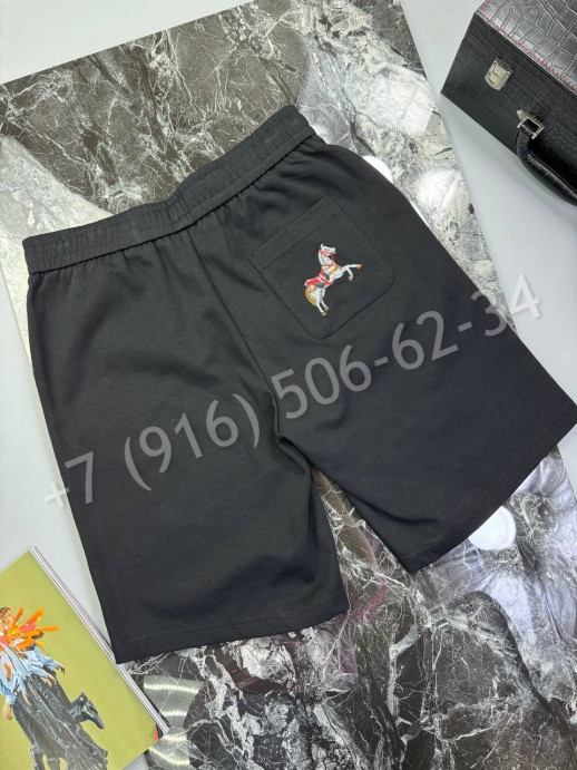 Шорты Hermes 28926