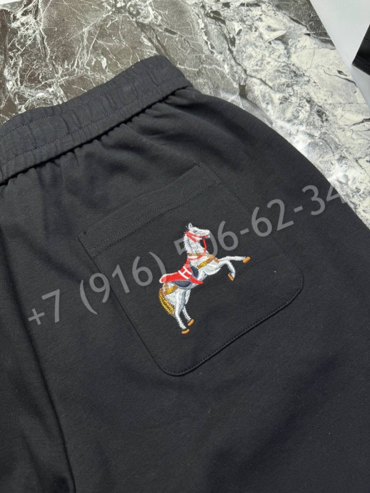 Шорты Hermes 28926