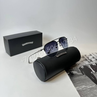 Очки Chrome Hearts 21100
