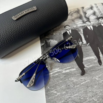 Очки Chrome Hearts 21100