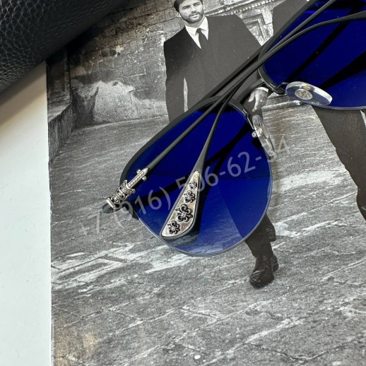 Очки Chrome Hearts 21100