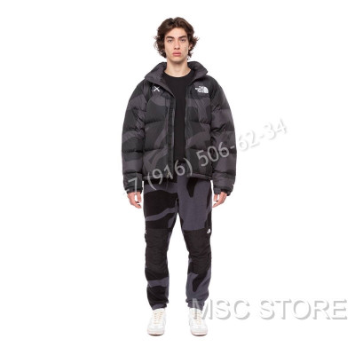 Куртка The Nort Face 8588