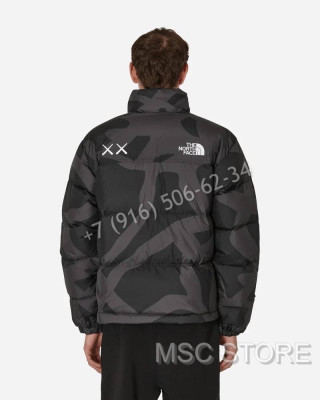 Куртка The Nort Face 8588