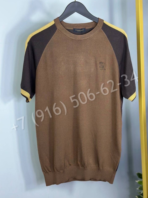 Поло Stefano Ricci 29026