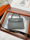 Сумка HERMES 22058