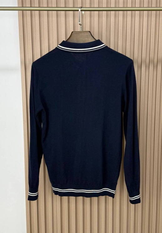 Поло Kiton 19546