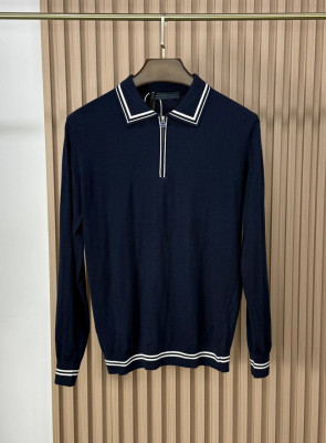 Поло Kiton 19546