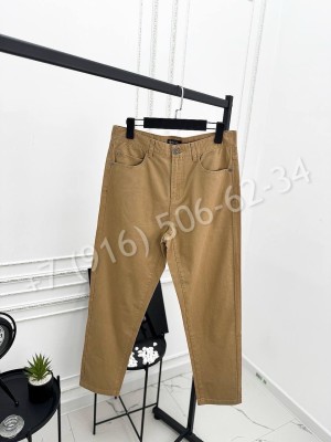 Джинсы Loro Piana 29223