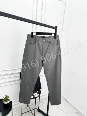 Джинсы Loro Piana 29223