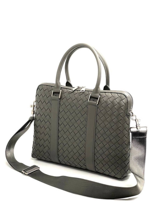 Портфель Bottega Veneta 24850