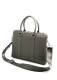 Портфель Bottega Veneta 24850