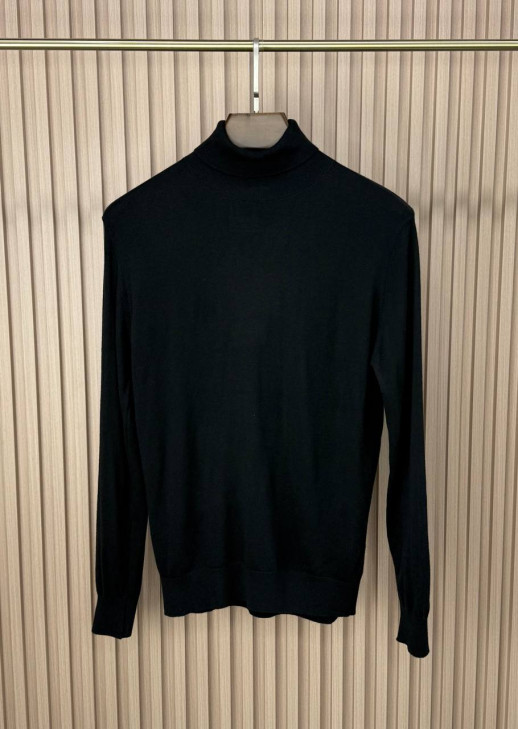 Поло Brunello Cucinelli 20996 1