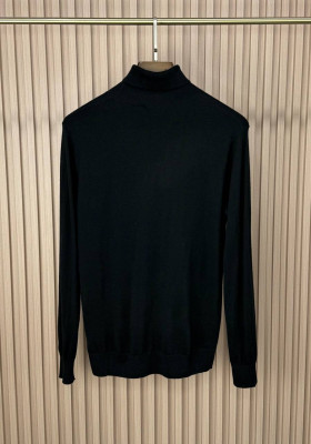 Поло Brunello Cucinelli 20996 1