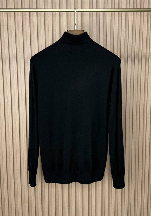 Поло Brunello Cucinelli 20996 1