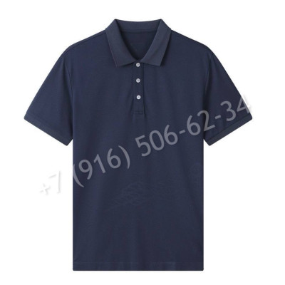 Поло Prada 29323