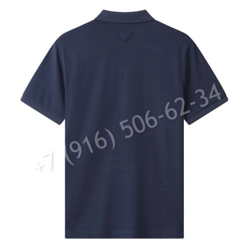 Поло Prada 29323