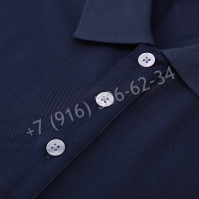 Поло Prada 29323