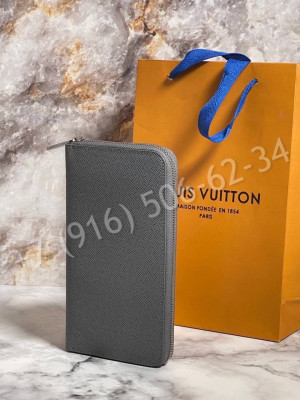Кошелек Louis Vuitton 25605