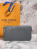 Кошелек Louis Vuitton 25605