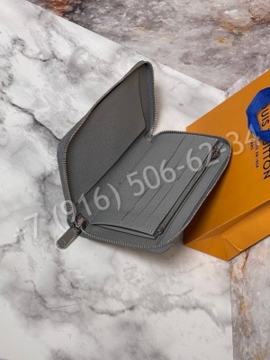 Кошелек Louis Vuitton 25605
