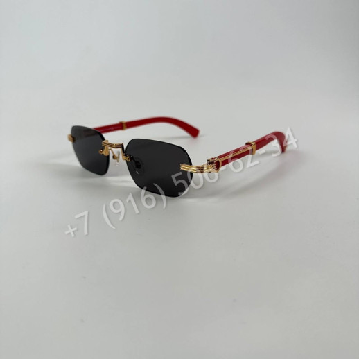 Очки Cartier 27487