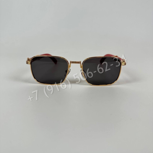 Очки Cartier 27487