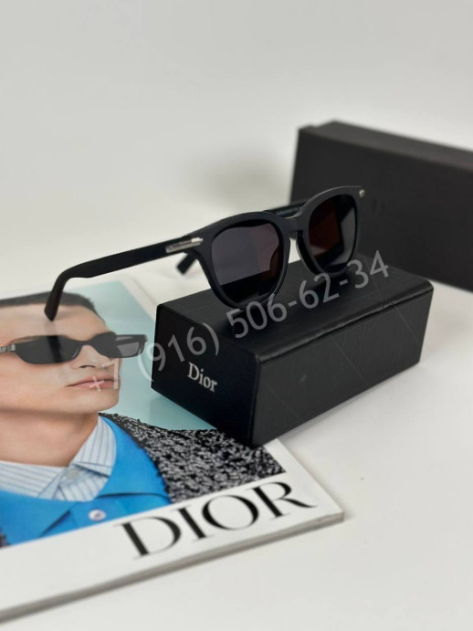 Очки Dior 32200