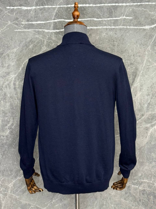 Кардиган Kiton 19536 4