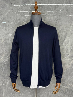 Кардиган Kiton 19536 4