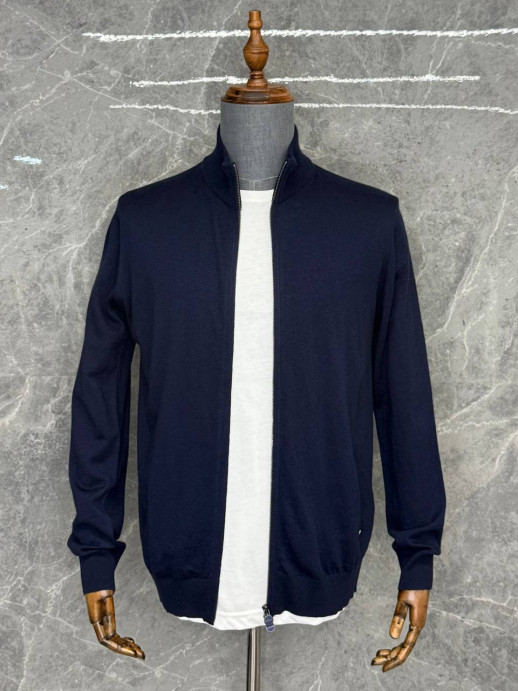 Кардиган Kiton 19536 4