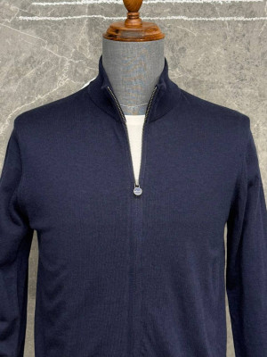 Кардиган Kiton 19536 4