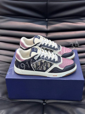 Кеды Dior 29923