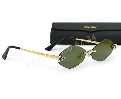 Очки Cartier 32693