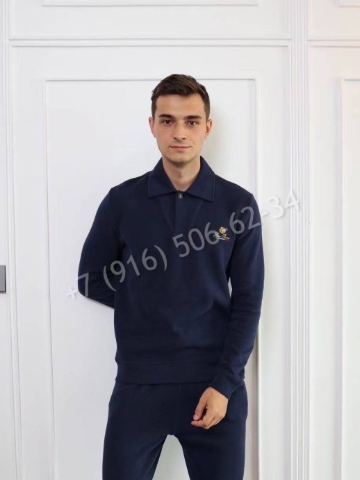 Прогулочный костюм Loro Piana 19950