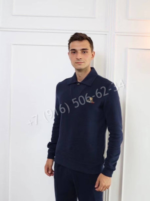 Прогулочный костюм Loro Piana 19950