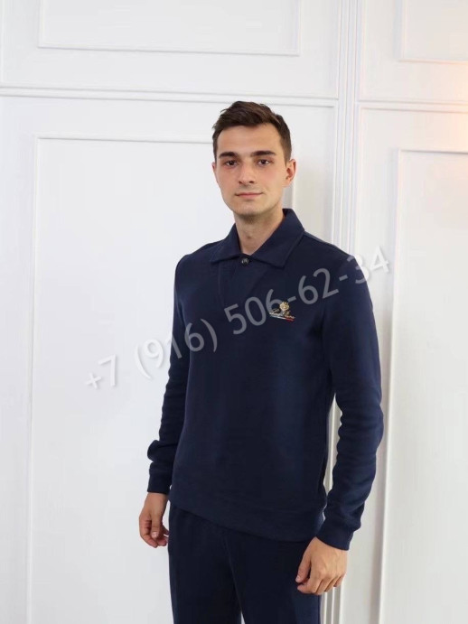 Прогулочный костюм Loro Piana 19950