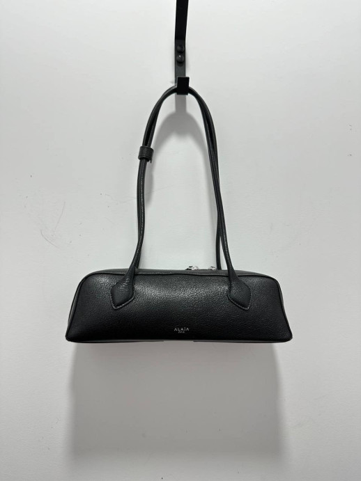 Сумка Alaila 32945