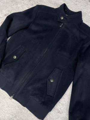 Куртка Loro Piana с кашемиром 8792