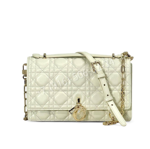 Сумка Dior 33303